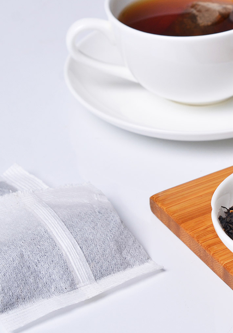 正山小种袋泡茶500g红茶茶包袋泡茶武夷山红茶叶正山小种红碎茶叶小