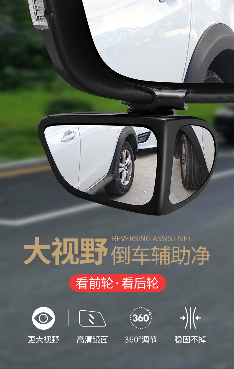 8f276db25f3e322d.jpg