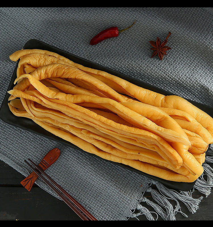 广西大根脆条农家腌制干下饭菜香甜脆咸菜批发一整箱 大根脆萝卜条