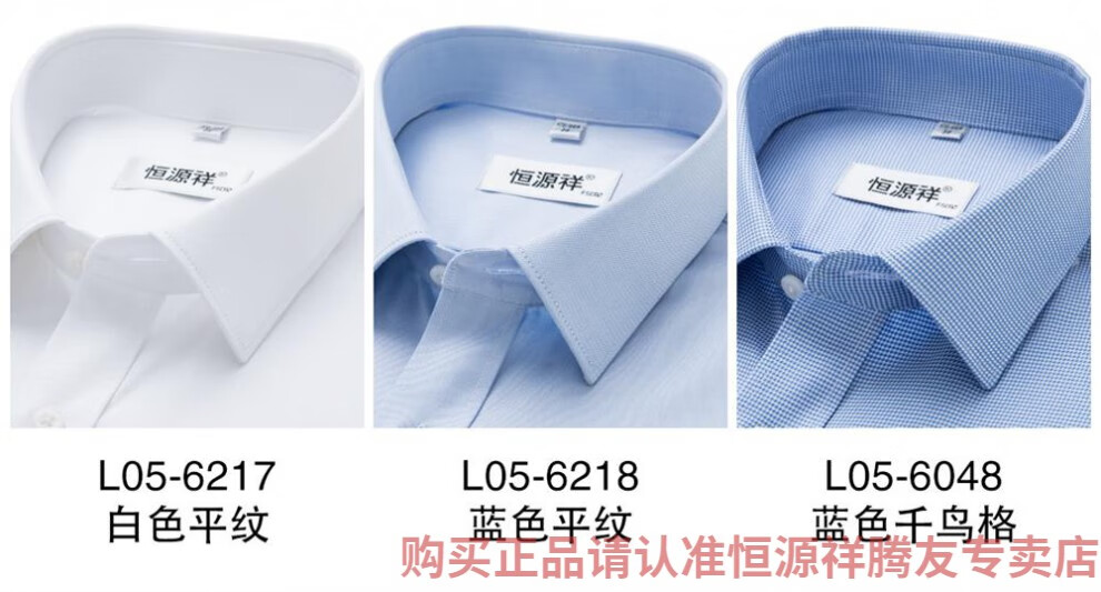 7cd80e1758034c8d.jpg
