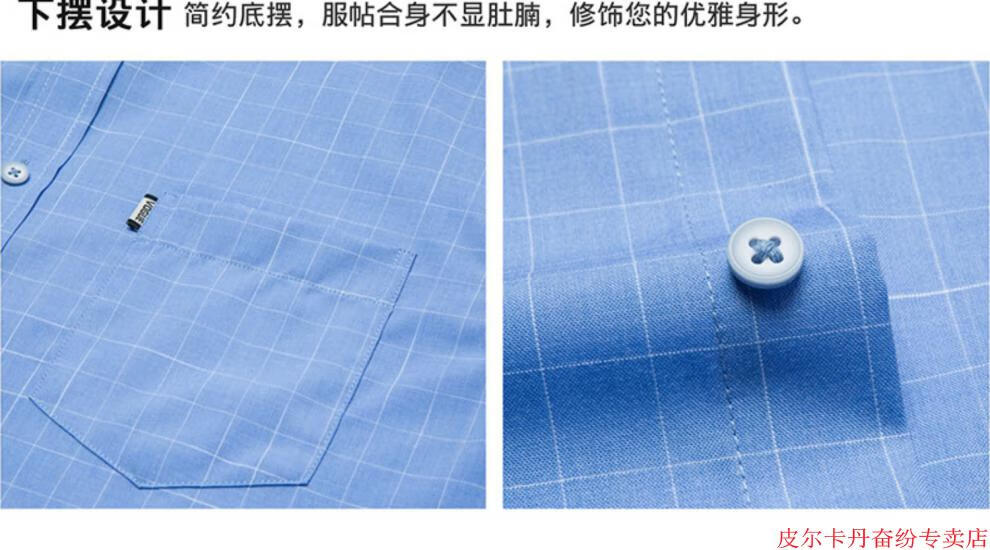 253cc1cd03d50ddc.jpg