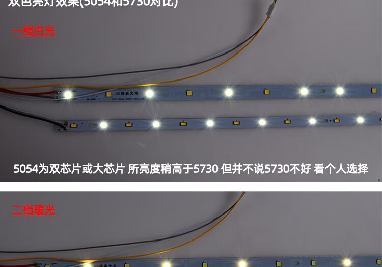 12d2469a7de37a14.jpg