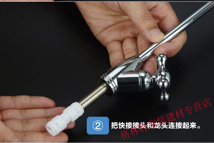 鹅颈单水龙头【图片 价格 品牌 报价】-京东