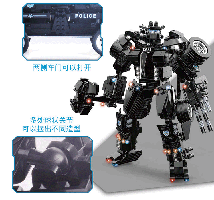 d4f8a41570a98681.gif