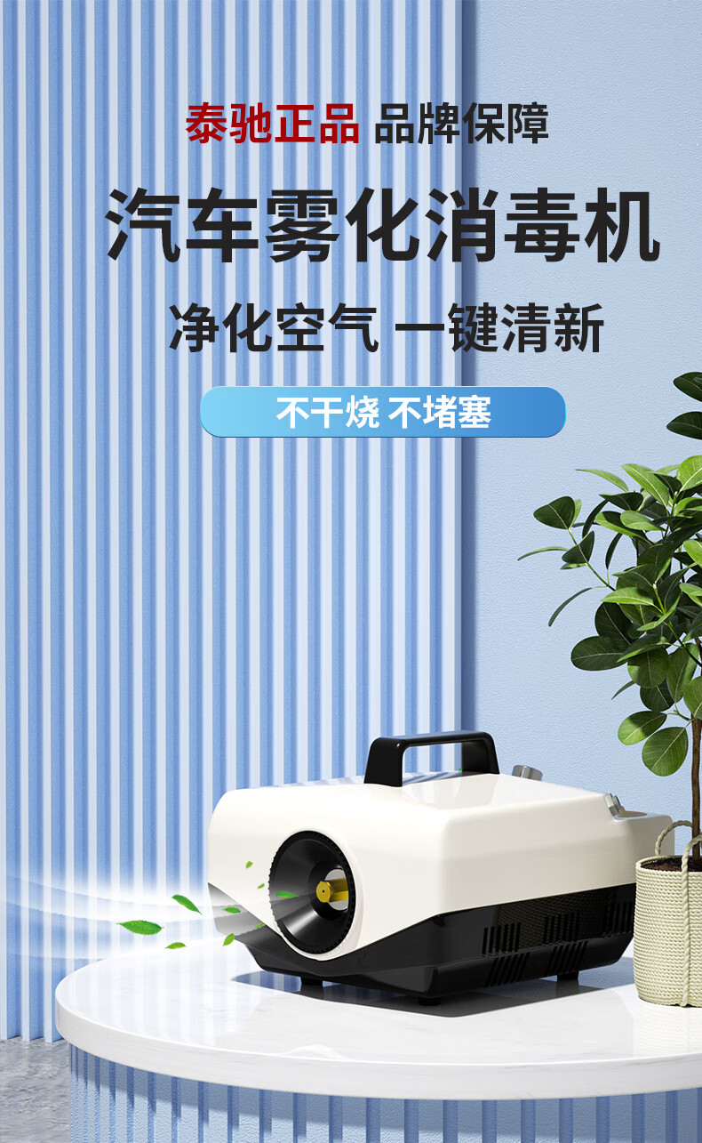 4e3844c5d3609404.jpg