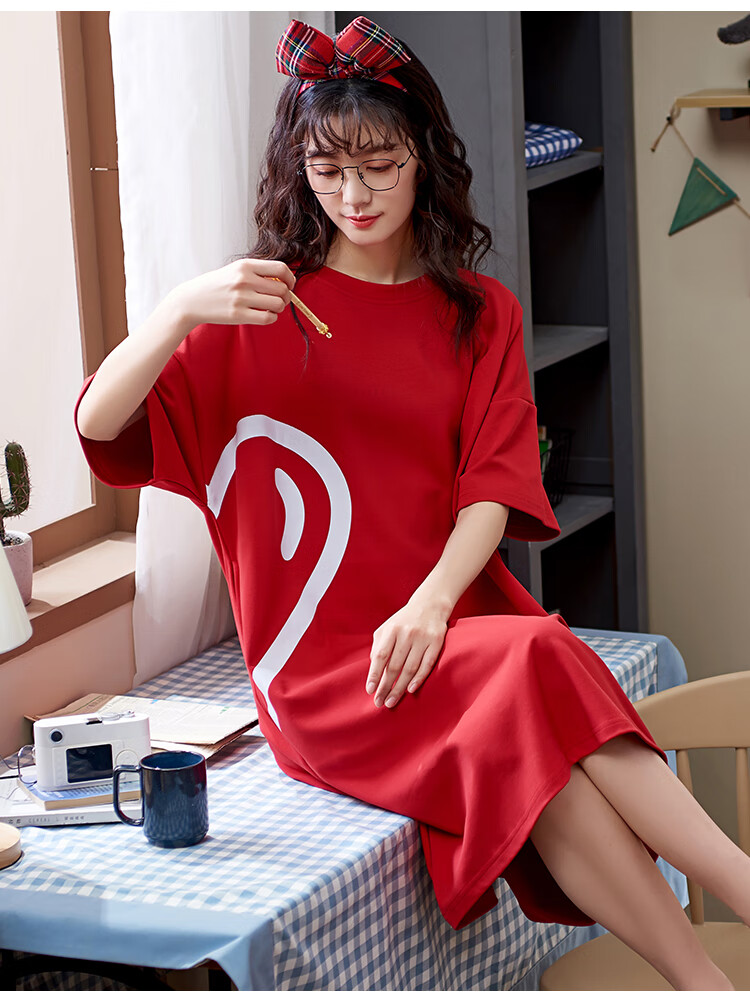 fd3c09586c1f5b60.jpg