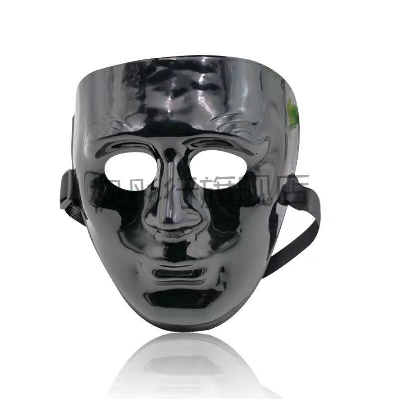 适用年龄:6个月以下材质:其他类别:面具货号:mtqbjdec商品产地:中国