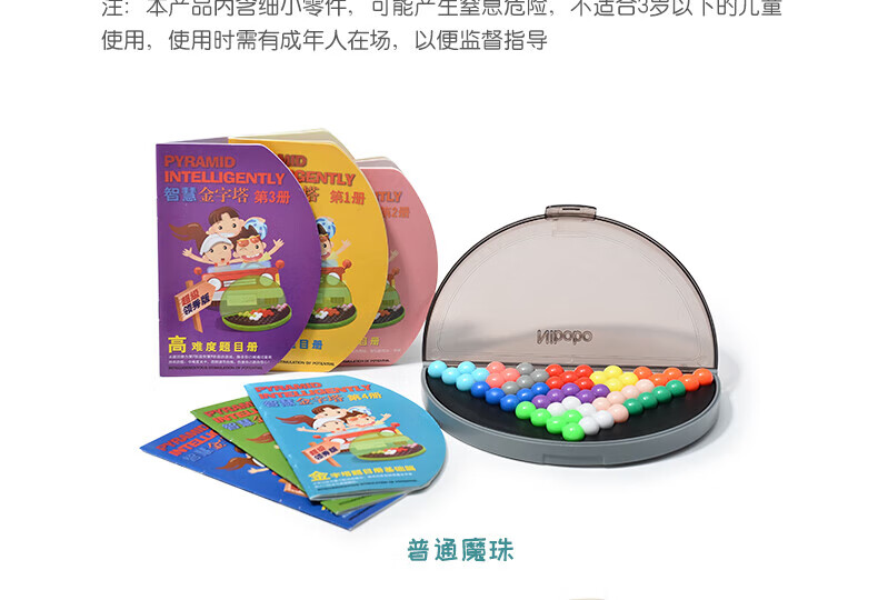 d5b9fb001b9c1c52.jpg