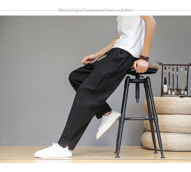 d0793304b87b5fbb.jpg
