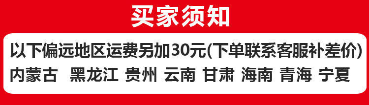 韵承 北欧科技布沙发客厅现代简约新款简易小户型双人三人轻奢出租房 墨绿色+橘黄色-(新款) 单人70CM(送图片色双色抱枕一个