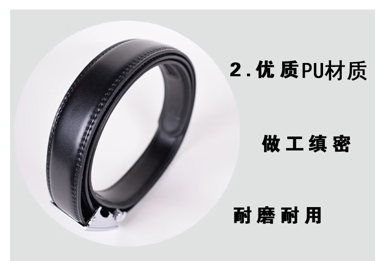 4cd73b3aba8c0074.png