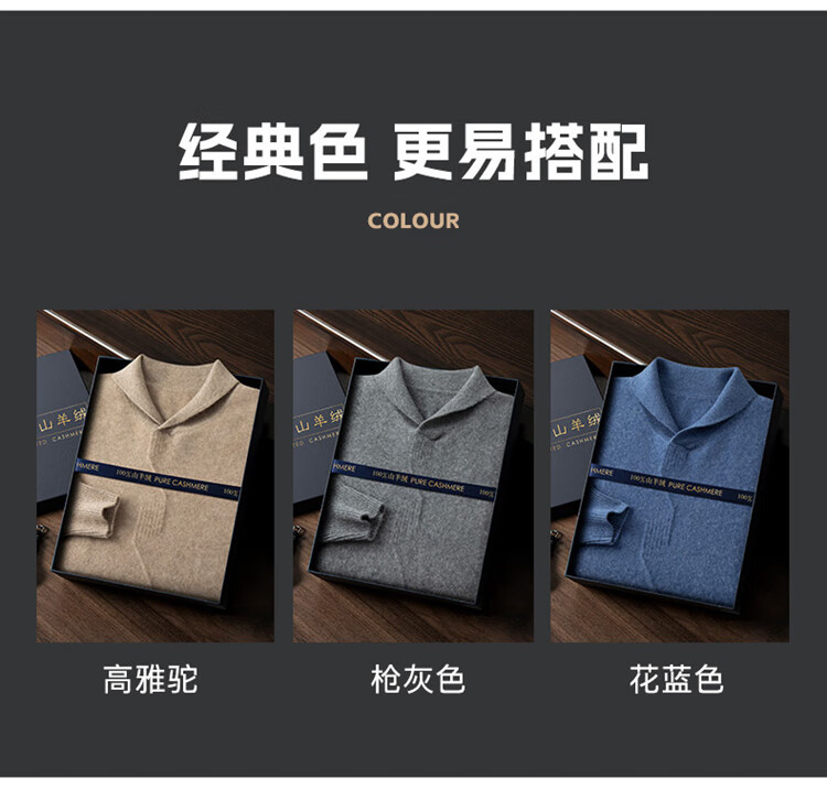 6cf0832065b1e211.jpg