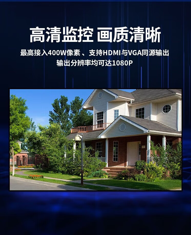 f5b138bf12c719d9.jpg