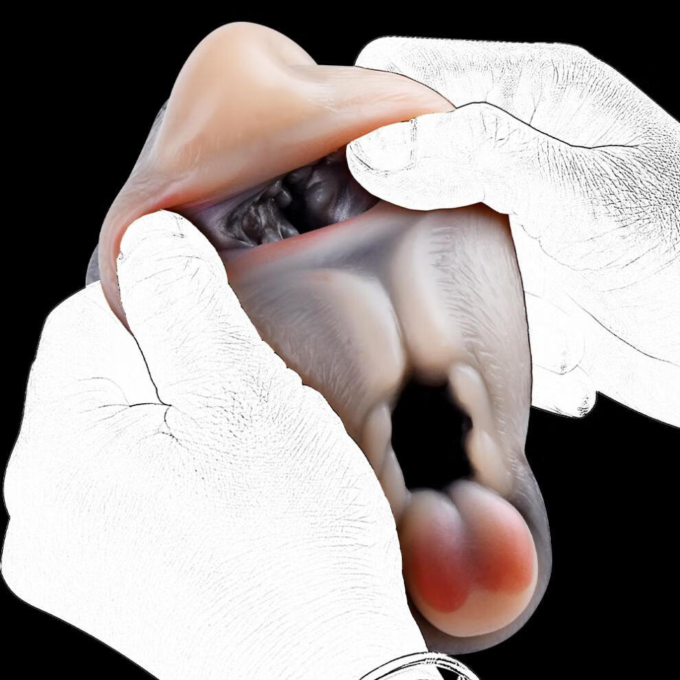 4ea8aa6a839254cc.jpg