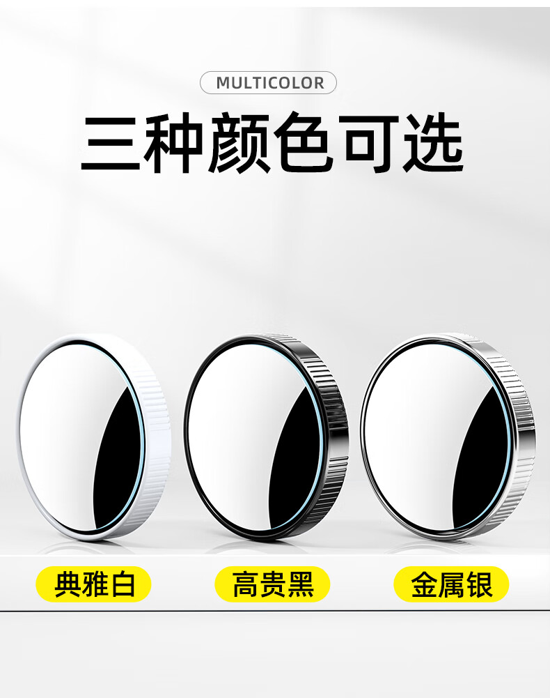 6c74e2b0fd6185bc.jpg