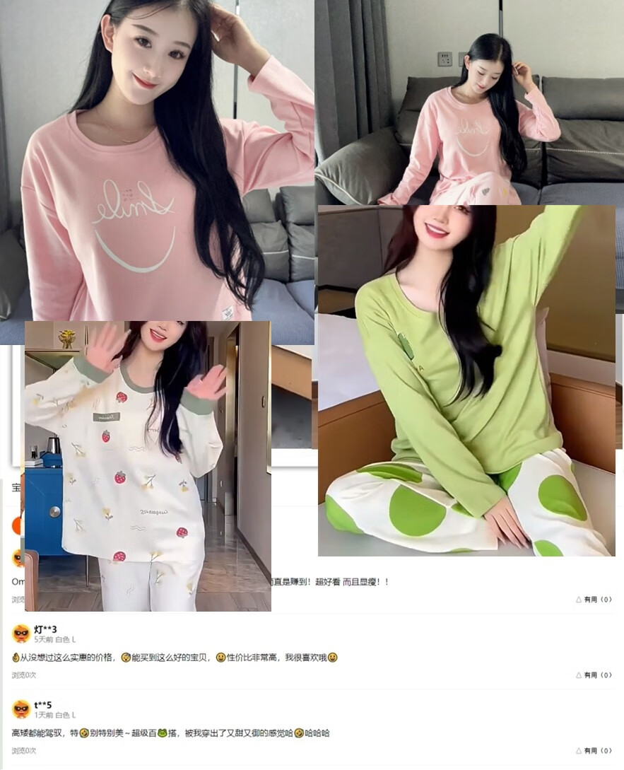 6574367c1d930c76.jpg