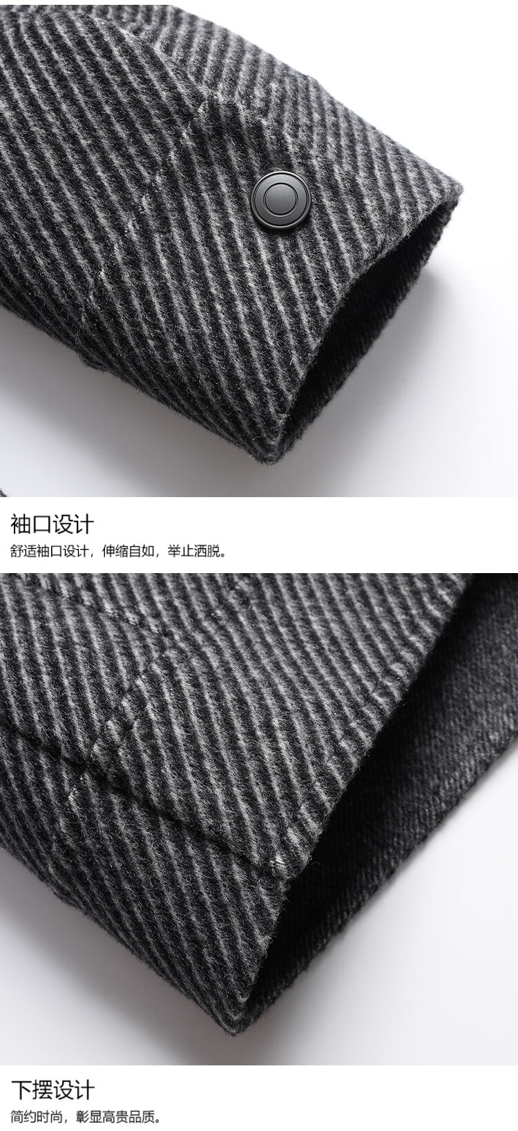 aebb3ffd4bba25f3.jpg