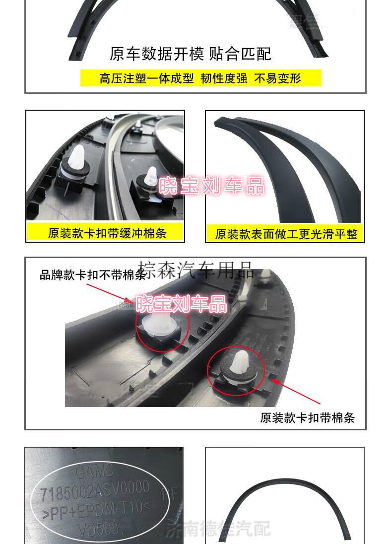 c825d11af13d2bf7.jpg