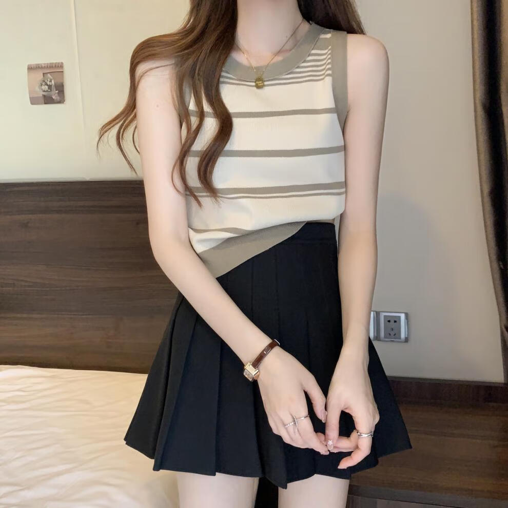 167f6932c38ee1b0.jpg