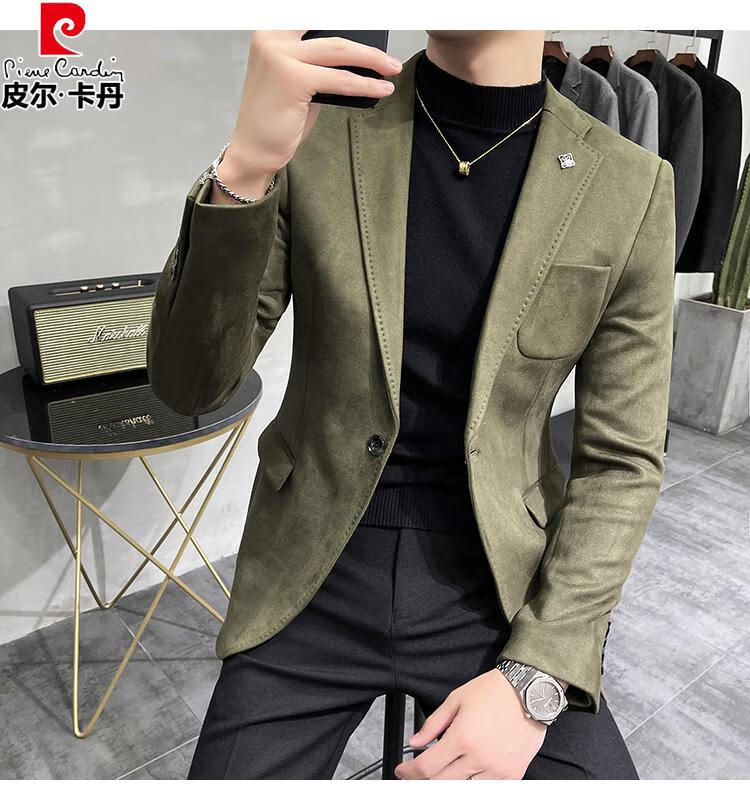d75224c62e794adf.jpg