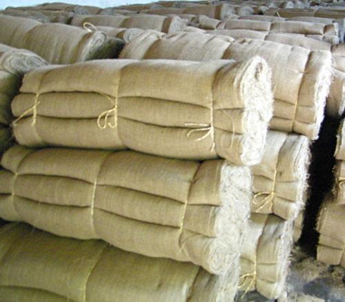 茂聪麻袋麻布袋麻袋片布老式麻袋厚粗装粮食搬家防汛演出道具麻袋全新