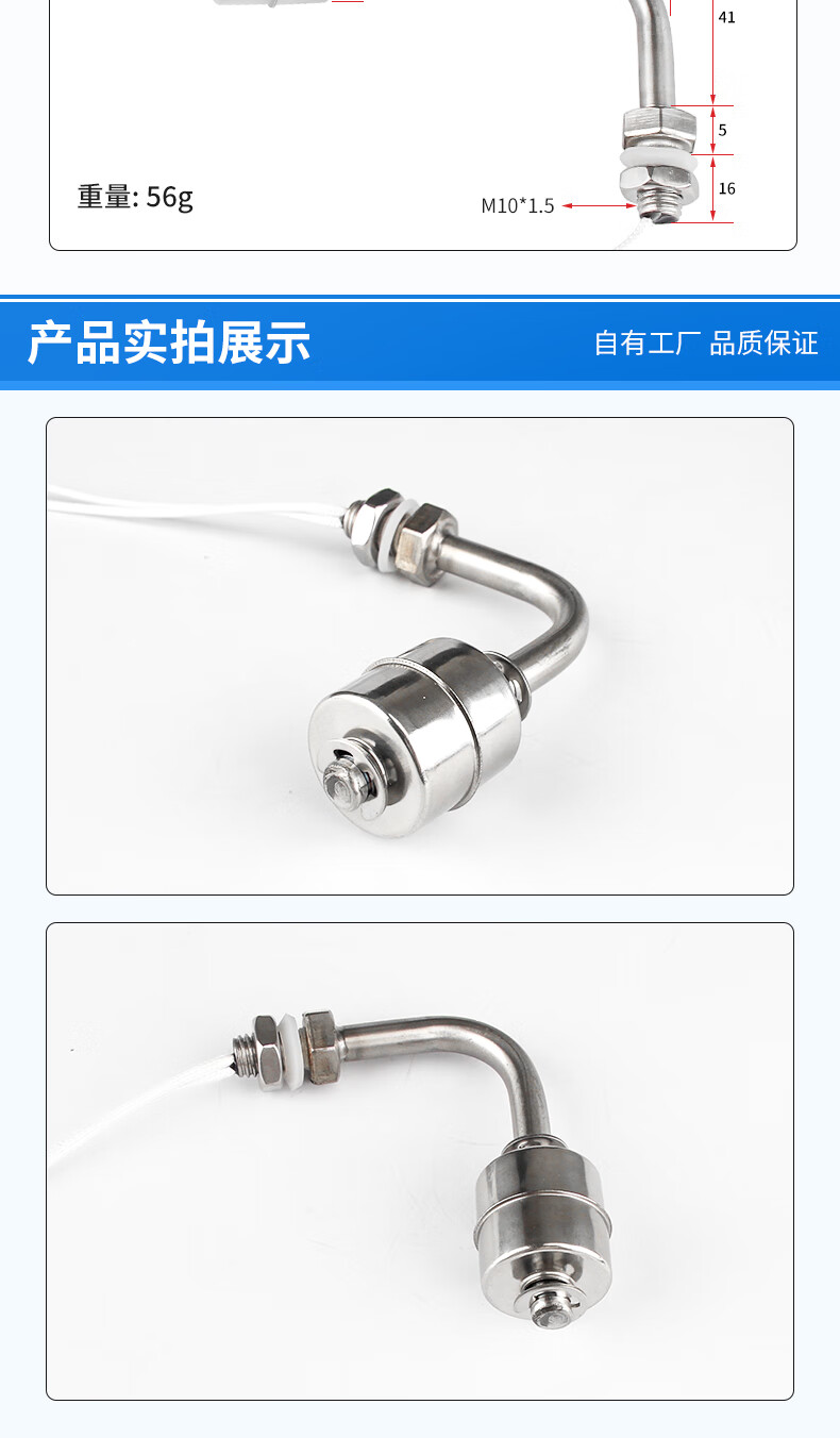 49ecbc619213d7ad.jpg