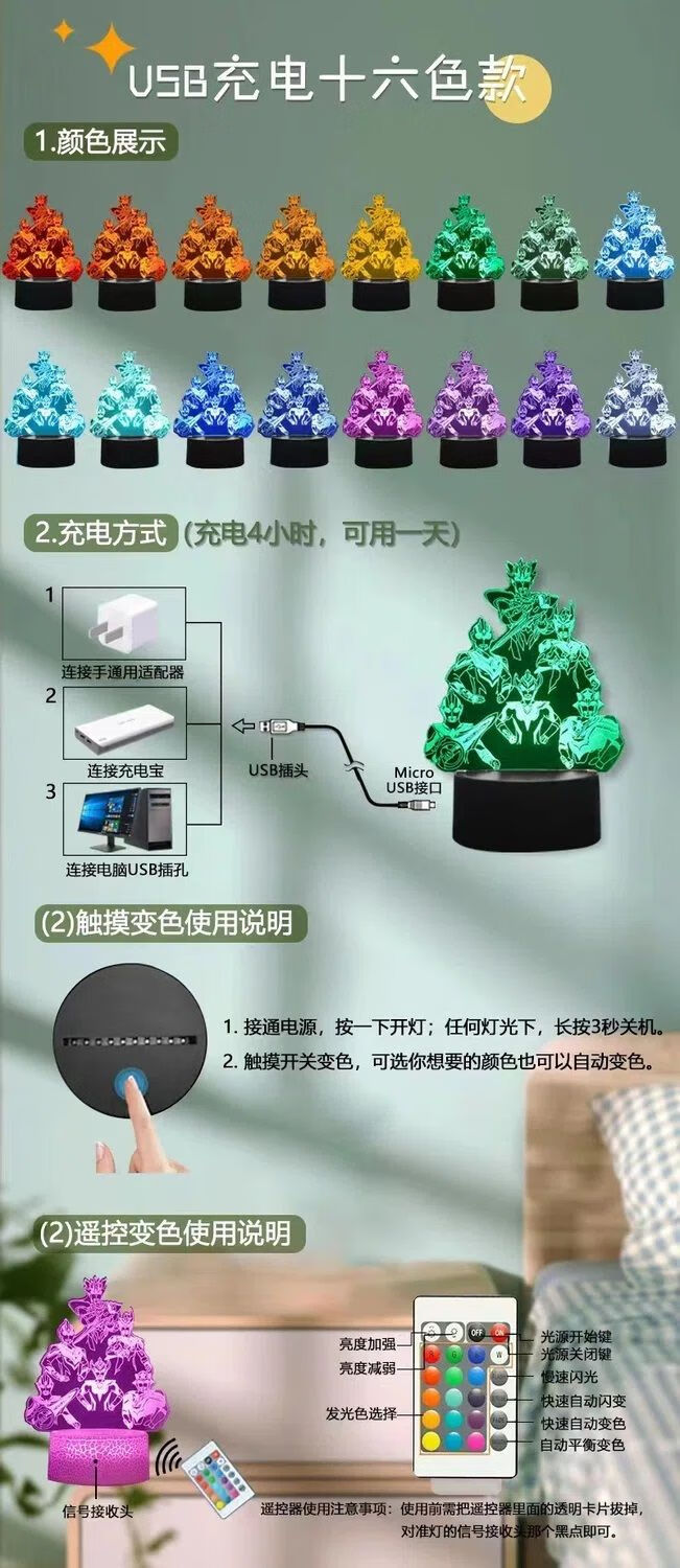 18b2f08a6d56ff12.jpg