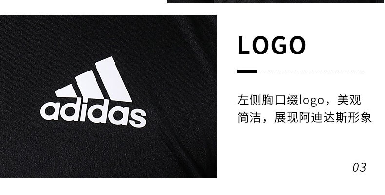 442ee74ddb0186fb.jpg