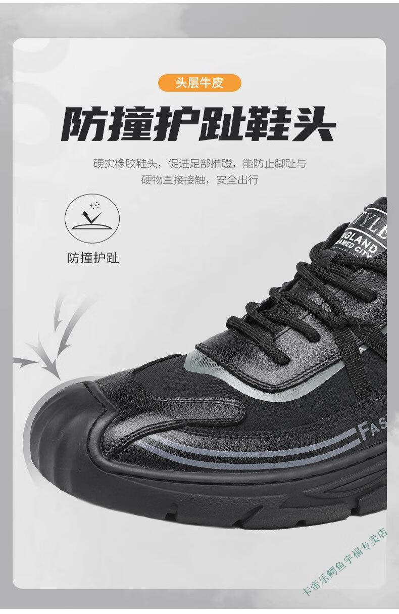 未标题-2_05.jpg?x-oss-process=image/format,png