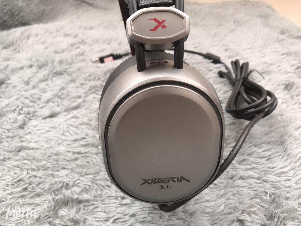 拍前必看:此西伯利亚耳机为网吧产品,你们在网吧看见的就是这款,不带