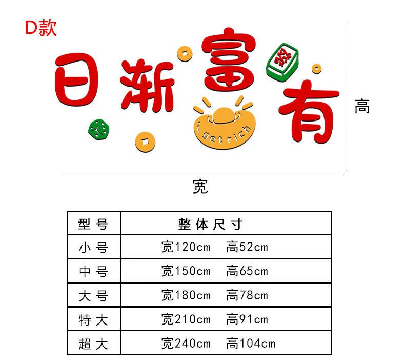 6aa7dff6f7488ffb.jpg