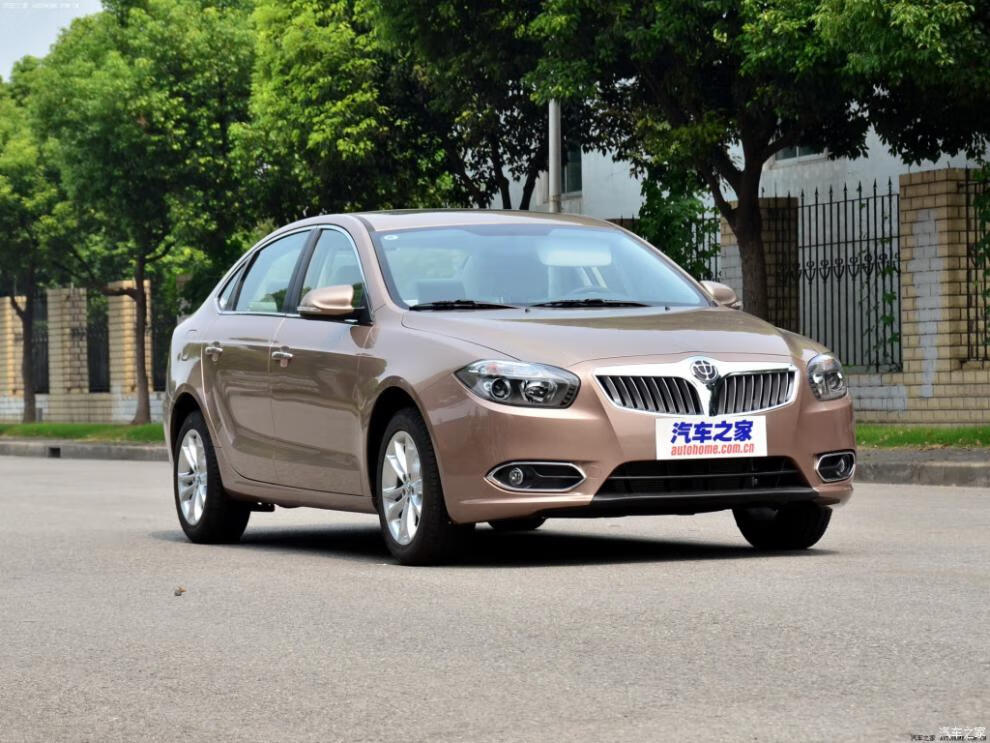 适用于1112款中华h530前后保险杠h530前杠前护杠后杠包围烤漆专车专用