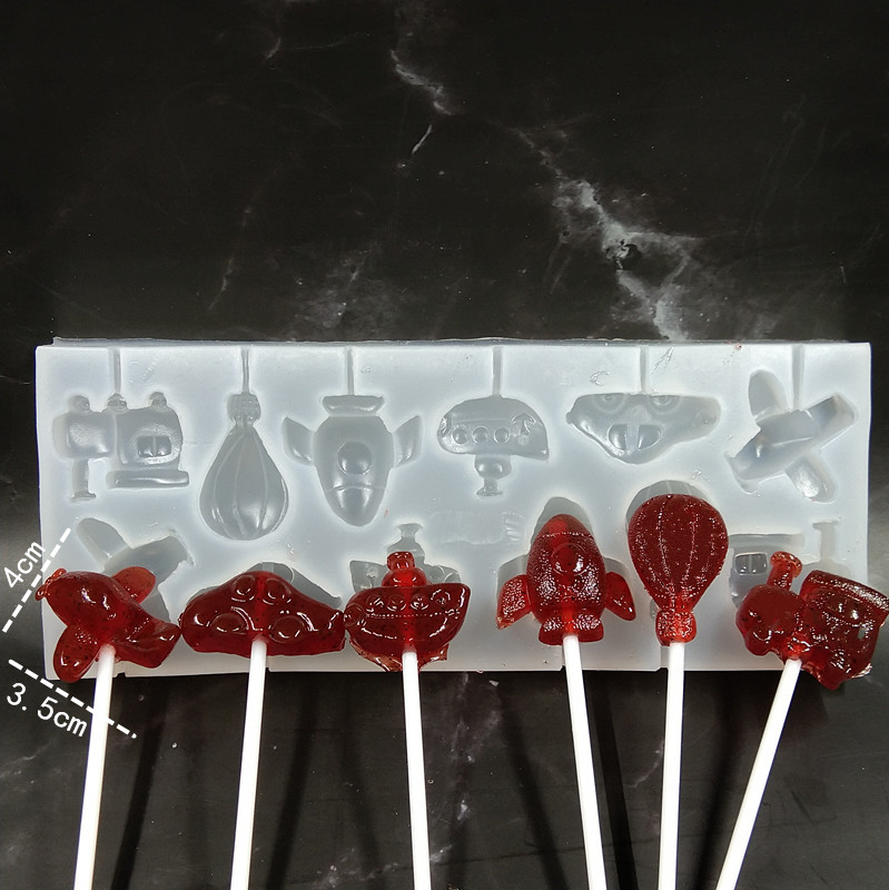 diy食品级星空棒棒糖纸棒蛋糕糖果纸棒巧克力烘培棒子实心纸棍子纸棒