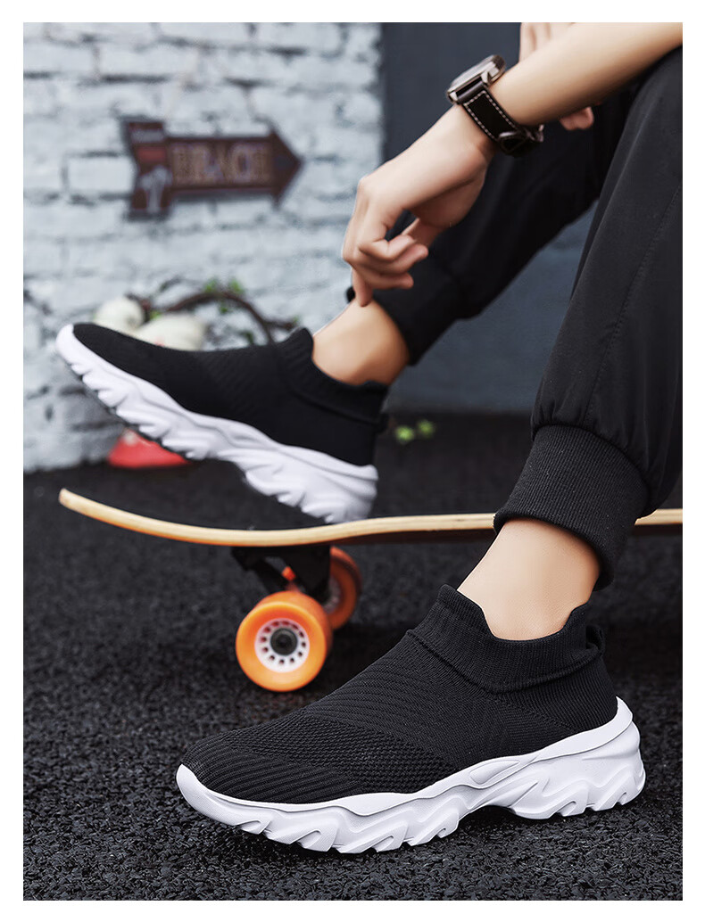80962a683315d47a.jpg
