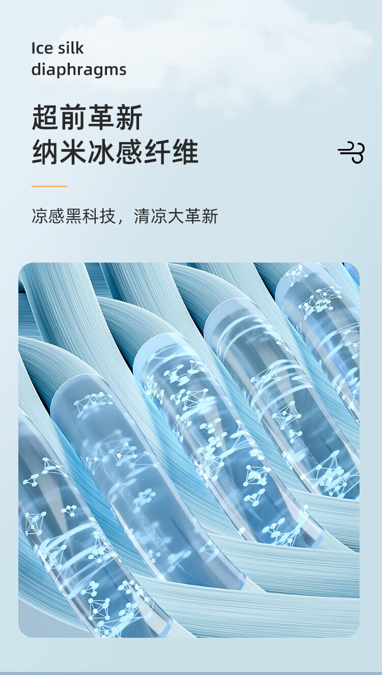 53ee5d54099aa163.jpg