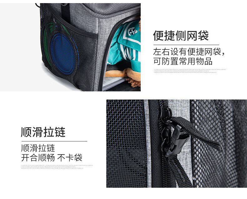 b5ef26b9a75d479b.jpg