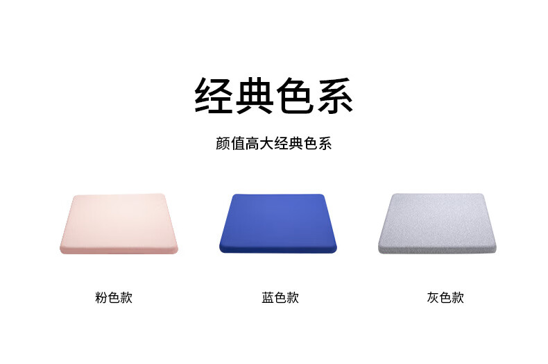 详情页-恢复的_02.jpg