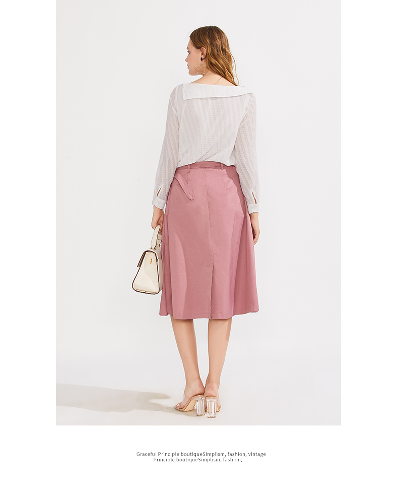 0kg 货号:640300 版