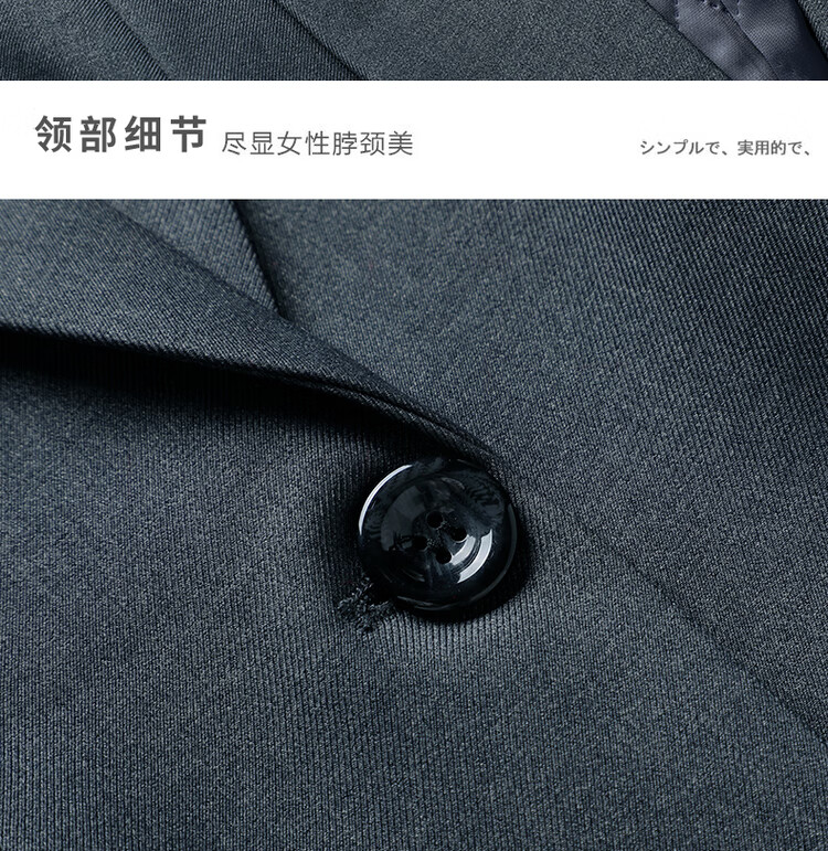dd91c503f3aa4a63.jpg