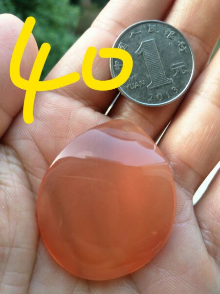 珍韵缘青鱼石鱼惊石青鱼吼骨吊坠随机发货【图片 价格 品牌 报价】