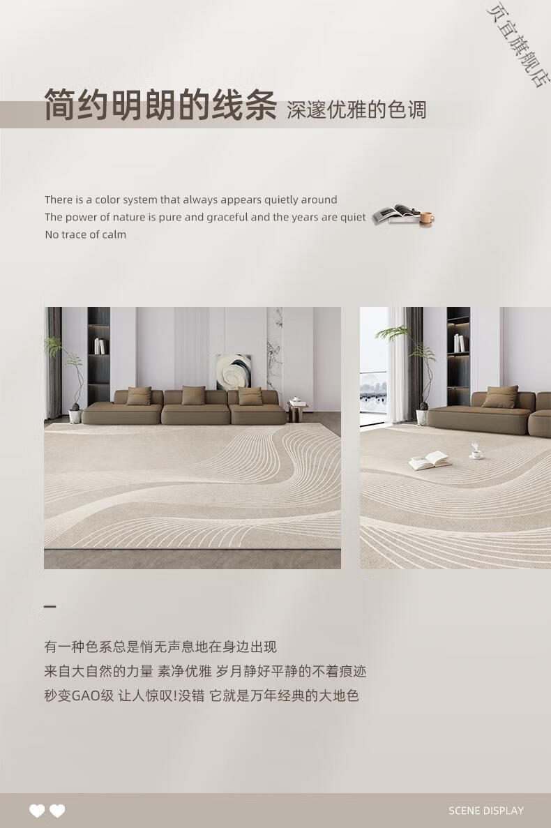 64ee148f21b77945.jpg