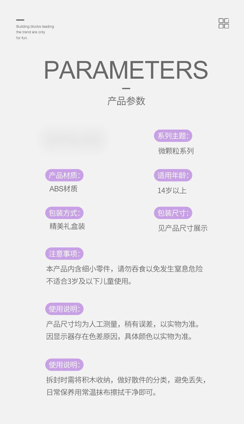 51ee3c665a684711.jpg