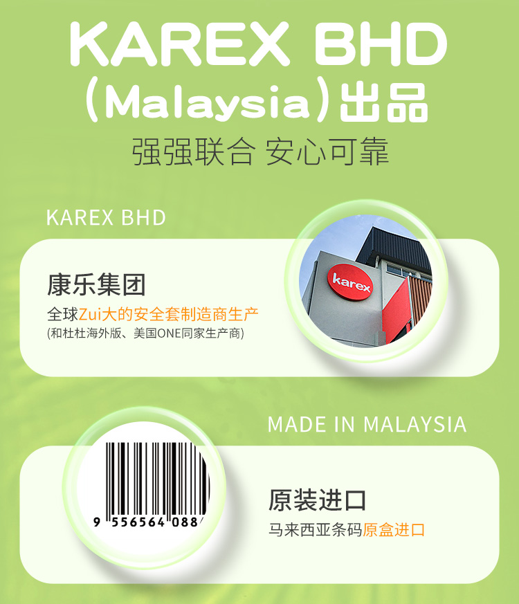 四维空间001避孕套薄安全套芦荟玻尿酸润滑情趣套套原装进口薄补水