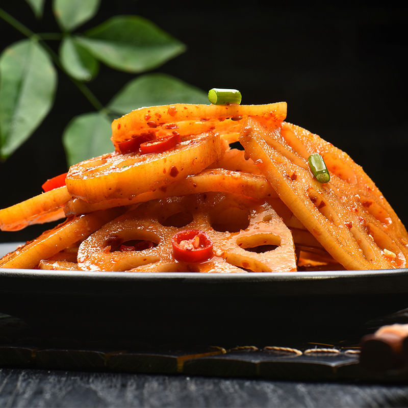 特产道装吉顺隆 四川卤料老卤汁料包家用卤鸡卤鸭炖肉五香川味卤料吉