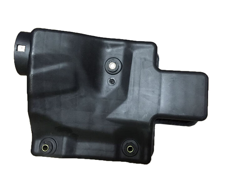 适用于长城汽车配件长城风骏5欧洲版风骏64d2020t柴油空滤总成空滤