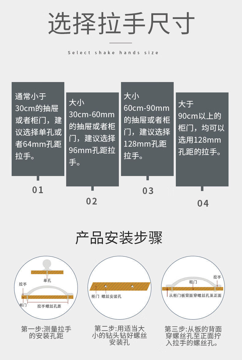 32c86365-47f4-4dce-a2ba-4a4d6efcf766.jpe