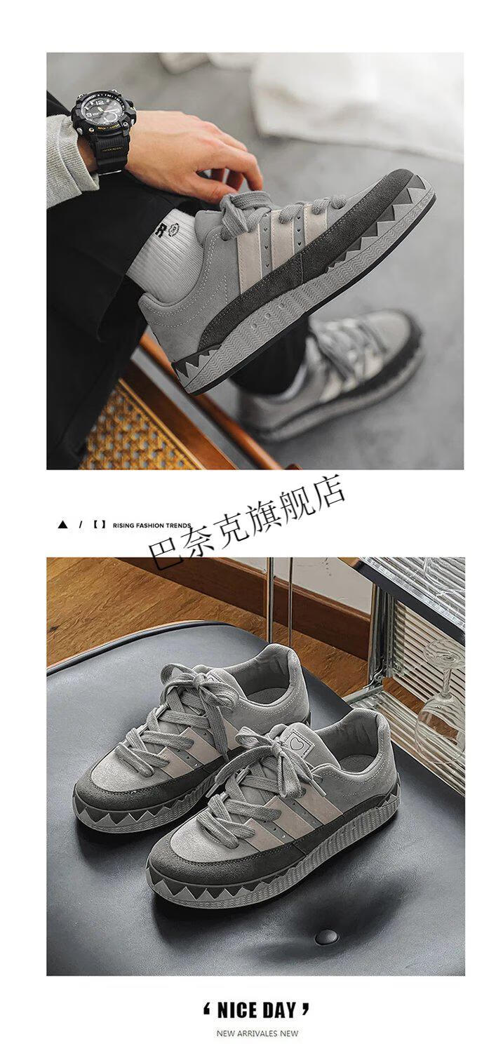 9080b09776c07ae0.jpg