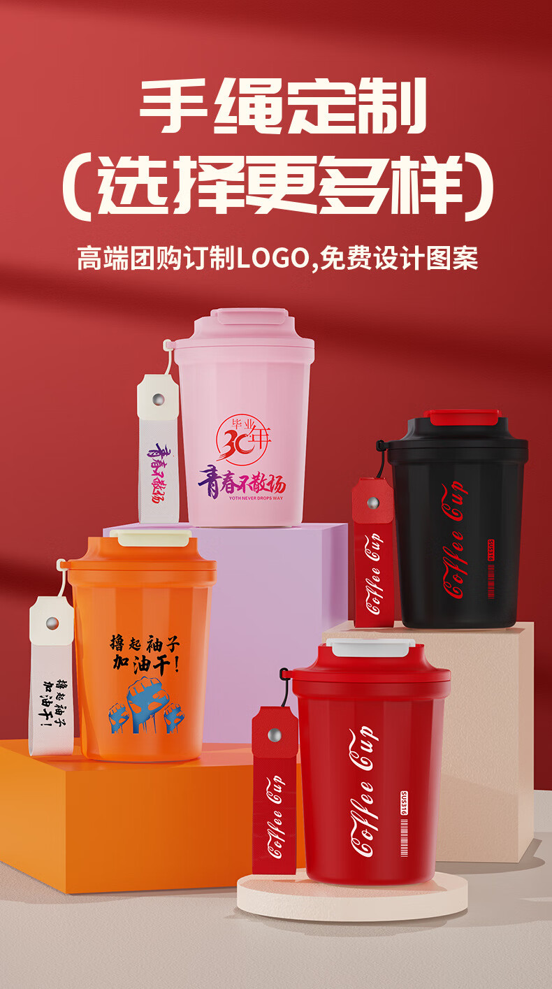 fd48f964f0e8205b.jpg