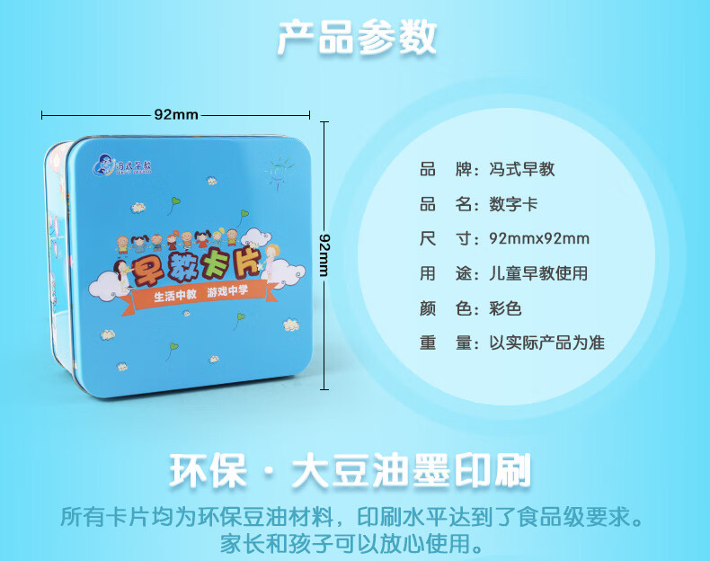 e0c998cd33121663.jpg
