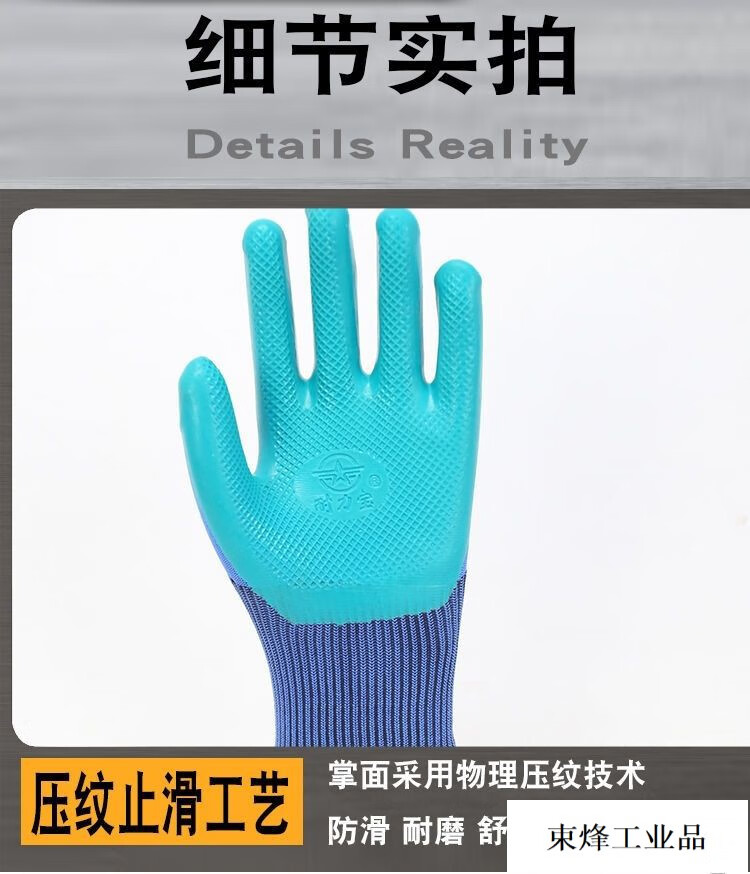 e0c998cd33121663.jpg